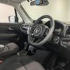 jeep renegade 2023 quick_quick_BV13PM_1C4NJCE11NPN97955 image 10