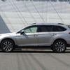 subaru outback 2015 quick_quick_DBA-BS9_BS9-009451 image 4