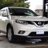 nissan x-trail 2014 -NISSAN--X-Trail DBA-NT32--NT32-018986---NISSAN--X-Trail DBA-NT32--NT32-018986- image 5