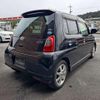 daihatsu esse 2010 quick_quick_DBA-L235S_L235S-2028975 image 8