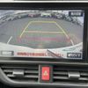 toyota voxy 2017 -TOYOTA--Voxy DBA-ZRR80W--ZRR80-0355653---TOYOTA--Voxy DBA-ZRR80W--ZRR80-0355653- image 19