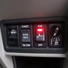 nissan atlas 2016 CFJ1837417 image 52