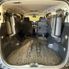 toyota alphard 2021 -TOYOTA--Alphard 3BA-AGH30W--AGH30-9039245---TOYOTA--Alphard 3BA-AGH30W--AGH30-9039245- image 20