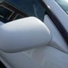 toyota celica 1996 -TOYOTA--Celica ST202--0107252---TOYOTA--Celica ST202--0107252- image 8