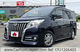 toyota esquire 2015 -TOYOTA--Esquire DBA-ZRR80G--ZRR80-0114318---TOYOTA--Esquire DBA-ZRR80G--ZRR80-0114318-