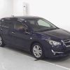 subaru impreza-wagon 2016 -SUBARU--Impreza Wagon GP3-031149---SUBARU--Impreza Wagon GP3-031149- image 1