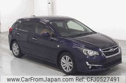 subaru impreza-wagon 2016 -SUBARU--Impreza Wagon GP3-031149---SUBARU--Impreza Wagon GP3-031149-