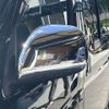 toyota hiace-van 2005 -TOYOTA--Hiace Van CBF-TRH200V--TRH200-0026174---TOYOTA--Hiace Van CBF-TRH200V--TRH200-0026174- image 27