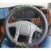 mitsubishi-fuso super-great 2011 GOO_NET_EXCHANGE_0710070A30250607W001 image 16