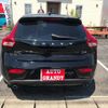 volvo v40 2018 -VOLVO 【名変中 】--Volvo V40 MD4204T--J2478060---VOLVO 【名変中 】--Volvo V40 MD4204T--J2478060- image 17