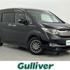 honda stepwagon 2015 CFJ1556455 image 1