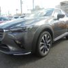 mazda cx-3 2020 -MAZDA--CX-3 6BA-DKEFW--DKEFW-209008---MAZDA--CX-3 6BA-DKEFW--DKEFW-209008- image 5