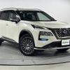 nissan x-trail 2022 -NISSAN--X-Trail 6AA-SNT33--SNT33-004884---NISSAN--X-Trail 6AA-SNT33--SNT33-004884- image 1