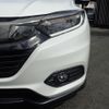 honda vezel 2018 -HONDA--VEZEL DAA-RU3--RU3-1328872---HONDA--VEZEL DAA-RU3--RU3-1328872- image 23