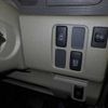 daihatsu tanto 2013 CFJ1682405 image 8