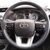 toyota hilux 2022 GOO_NET_EXCHANGE_1150070A30250502W004 image 19