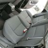 subaru legacy-b4 2007 quick_quick_CBA-BL5_BL5-074231 image 20
