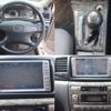 toyota corolla-fielder 2006 -TOYOTA--Corolla Fielder CBA-NZE121G--NZE121-3363396---TOYOTA--Corolla Fielder CBA-NZE121G--NZE121-3363396- image 12