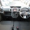 daihatsu wake 2015 -DAIHATSU 【名変中 】--WAKE LA700S--0045996---DAIHATSU 【名変中 】--WAKE LA700S--0045996- image 14