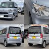 daihatsu tanto 2017 quick_quick_DBA-LA600S_LA600S-0594295 image 1