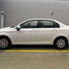 toyota corolla-axio 2017 -TOYOTA 【練馬 501ﾓ9421】--Corolla Axio DBA-NRE160--NRE160-7015943---TOYOTA 【練馬 501ﾓ9421】--Corolla Axio DBA-NRE160--NRE160-7015943- image 9