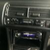 honda prelude 1994 CFJ1553478 image 19