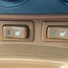 mazda roadster 2006 -MAZDA--Roadster CBA-NCEC--NCEC-104232---MAZDA--Roadster CBA-NCEC--NCEC-104232- image 20