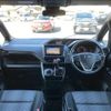 toyota voxy 2019 -TOYOTA--Voxy DBA-ZRR80W--ZRR80-0542376---TOYOTA--Voxy DBA-ZRR80W--ZRR80-0542376- image 17