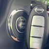 nissan skyline 2019 -NISSAN--Skyline DAA-HV37--HV37-450773---NISSAN--Skyline DAA-HV37--HV37-450773- image 8