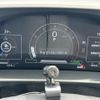 toyota yaris 2025 CFJ1554219 image 27