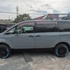mitsubishi delica-d5 2008 quick_quick_DBA-CV5W_CV5W-0112298 image 4