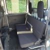 daihatsu hijet-van 2020 -DAIHATSU--Hijet Van EBD-S331W--S331W-0013638---DAIHATSU--Hijet Van EBD-S331W--S331W-0013638- image 12