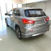 mitsubishi rvr 2013 ENHANCEAUTO_1_ea291990 image 5