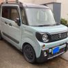 suzuki spacia 2019 CFJ1820357 image 1