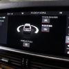 porsche cayenne 2019 -PORSCHE--Porsche Cayenne ABA-E3K30--WP1ZZZ9YZKDA13446---PORSCHE--Porsche Cayenne ABA-E3K30--WP1ZZZ9YZKDA13446- image 11