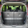 suzuki hustler 2018 quick_quick_MR41S_MR41S-311513 image 11