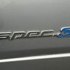 nissan silvia 1999 70a080d24cf7a1a987803deba1cf907a image 38