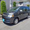 toyota voxy 2006 GOO_JP_700050294530250529003 image 2
