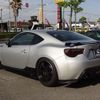 subaru brz 2014 -SUBARU 【名変中 】--BRZ ZC6--013457---SUBARU 【名変中 】--BRZ ZC6--013457- image 6