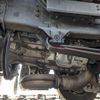 mitsubishi-fuso super-great 2018 -MITSUBISHI--Super Great 2PG-FS74HZ--FS74HZ-500878---MITSUBISHI--Super Great 2PG-FS74HZ--FS74HZ-500878- image 26