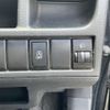 suzuki wagon-r 2014 -SUZUKI--Wagon R DBA-MH34S--MH34S-278046---SUZUKI--Wagon R DBA-MH34S--MH34S-278046- image 19