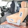 toyota hiace-van 2011 GOO_JP_700030304130250524001 image 5