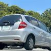 honda fit 2012 CFJ1555821 image 15