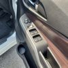 suzuki solio 2023 -SUZUKI--Solio 5AA-MA37S--MA37S-637896---SUZUKI--Solio 5AA-MA37S--MA37S-637896- image 18