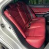 lexus is 2016 -LEXUS--Lexus IS DBA-ASE30--ASE30-0002137---LEXUS--Lexus IS DBA-ASE30--ASE30-0002137- image 11