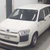 toyota succeed-van 2019 -TOYOTA--Succeed Van NHP160V--0002773---TOYOTA--Succeed Van NHP160V--0002773- image 5