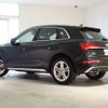 audi q5 2021 quick_quick_3CA-FYDTPS_WAUZZZFY4M2069084 image 6