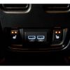jeep grand-cherokee 2021 CFJ1795993 image 8