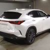 lexus nx 2023 CFJ1540596 image 2