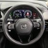 honda honda-others 2022 CFJ1547489 image 15